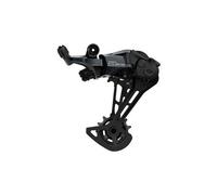 Deragliatore posteriore shimano cues rd u8000 1x11s nero