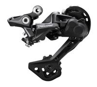 Shimano RD-M5120 SGS 10-11 Shadow RD+ Deragliatore posteriore