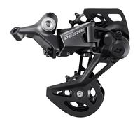 Cambio Shimano Deore M5130 LINKGLIDE 10V