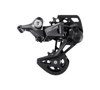 Deragliatore posteriore Shimano Deore RD-M5130 a 10 velocità