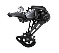 Deragliatore posteriore Shimano Deore RD-M6100 a 12 velocità