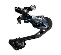 Deragliatore posteriore Shimano Deore RD-T6000 a 10 velocità