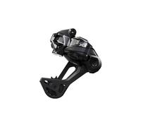 Cambio Shimano Deore XT M8250 Di2 Shadow 12V gabbia lunga