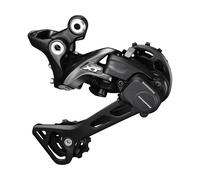 Shimano Posteriore