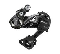 Cambio Posteriore SHIMANO XT Di2 SHADOW PLUS M8050-GS 11V Gabbia Media