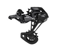 Deragliatore posteriore Shimano Deore XT RD-M8100 a 12 velocità