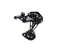 Cambio Posteriore SHIMANO XT RD-M8100 1X12V Gabbia Lunga