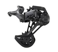 Deragliatore posteriore Shimano Deore XT RD-M8130 a 11 velocità
