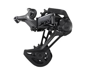Deragliatore posteriore Shimano Deore XT RD-M8130 a 11 velocità