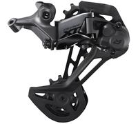 Deragliatore posteriore shimano deore xt m8130 linikglide shadow rd a 11 velocita