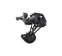 Deragliatore posteriore shimano deore xt rd m8130 sgs gabbia lunga 1x11s