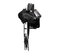 Shimano Cambio Posteriore Deore Xt Di2 M8150-11