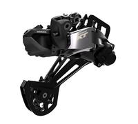 Shimano CT Di2 Cambio RD-M8150 Sgs 12-fach
