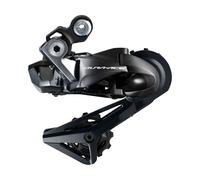 Deragliatore posteriore Shimano Dura-Ace RD-R9150 11V Noir TU