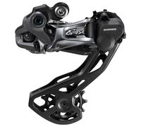 Deragliatore posteriore Shimano GRX Di2 RD-RX815 a 11 velocità