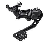 Shimano Cambio Post. GRX RX400 2x10v