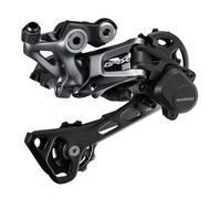 Cambio Posteriore SHIMANO GRX RX812 1x11V Gabbia Lunga