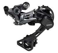 Cambio Posteriore SHIMANO GRX RX812 1x11V Gabbia Lunga
