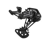Cambio Shimano GRX RD-RX822 SGS 1x12V
