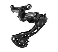 Shimano GRX RX810 12-Speed Shadow RD+ GS Posteriore Deragliatore posteriore