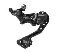 Shimano Cambio Post. GRX RX400 2x10v