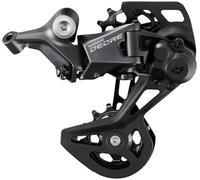 Deragliatore posteriore Shimano Rd-M5130 a 10 velocità