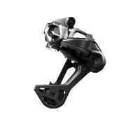 Deragliatore posteriore Shimano RD-M9260-11L XTR Noir