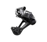 Deragliatore posteriore Shimano RD-M9260-12 XTR Noir