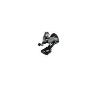 Deragliatore Posteriore Shimano RD-R2000 Claris SS 8 Velocità Attacco Diretto
