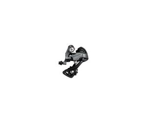 Deragliatore Posteriore Shimano RD-R2000 Claris SS 8 Velocità Attacco Diretto
