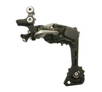 Cambio Posteriore SHIMANO DEORE SLX SHADOW PLUS RD-M7000-GS 11V Gabbia Media
