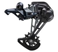 Shimano SLX M7100