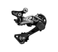 Deragliatore posteriore Shimano SLX RD-M7000 a 11 velocità