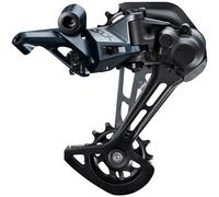 Shimano SLX M7100