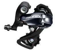 Shimano SORA R3000