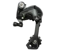 Deragliatore posteriore Shimano Tiagra RD-4700 10V Noir