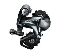 Deragliatore posteriore Shimano Tiagra RD-4700 10V Noir