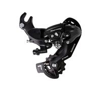 Deragliatore posteriore Shimano Tourney RD-TY300 a 6/7 velocità