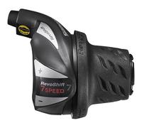 Deragliatore posteriore Shimano Tourney SL-RS36 Noir