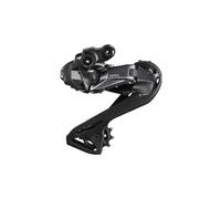 Deragliatore Posteriore Shimano Ultegra Di2 RD-R8150 12 Velocità Montaggio Diret