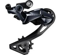 Shimano Cambio Posteriore Ultegra R8000 Shadow Rd Direct Black