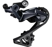Deragliatore posteriore shimano ultegra rd r8000 11 velocita