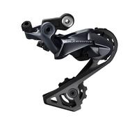 Deragliatore posteriore Shimano Ultegra RD-R8000 a 11 velocità