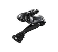 Deragliatore posteriore Shimano Ultegra RD-R8150 12V Noir