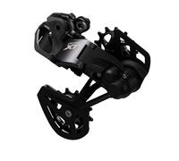 Shimano CT Di2 Cambio RD-M8150 Sgs 12-fach