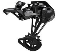 Cambio Shimano Deore XT GS M8100 12V