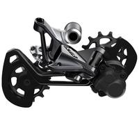 Deragliatore Posteriore Shimano XTR RD-M9120 12V SGS