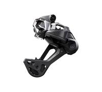 Deragliatore posteriore Shimano XTR RD-M9260 Di2 SGS 12 velocità E-MTB