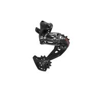 Deragliatore posteriore sram 2016 gx 2x11 velocita rosso