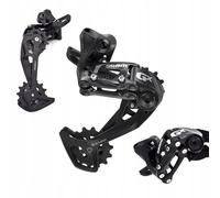 Deragliatore posteriore Sram AM RD GX 2x11 velocità con scatola a gabbia lunga S